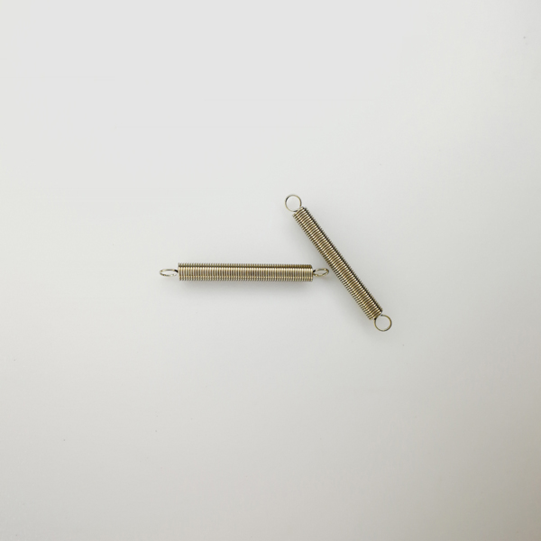 精密拉簧2