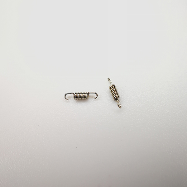 微動(dòng)開關(guān)拉簧2.2