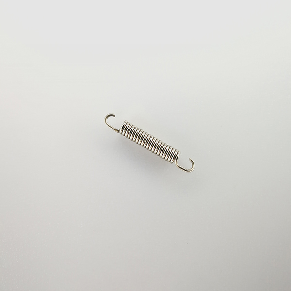 微動(dòng)開關(guān)拉簧3.4