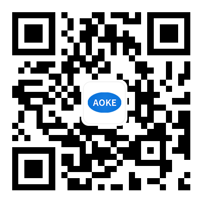 掃一掃，手機(jī)瀏覽