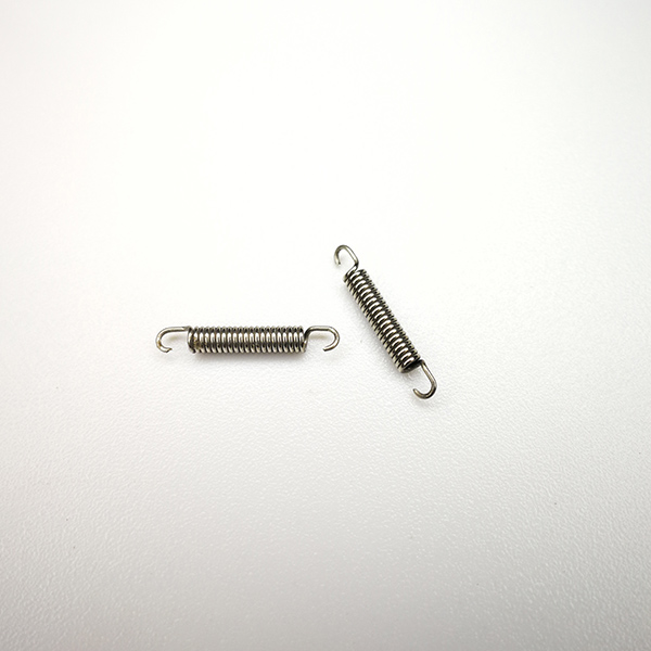 微動(dòng)開關(guān)拉簧3.1