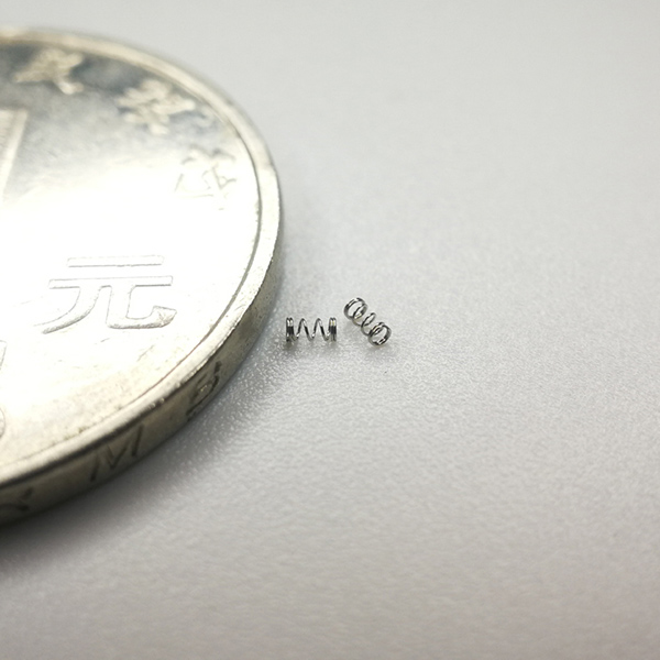 精密壓簧1.11