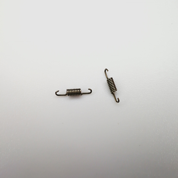 微動(dòng)開關(guān)拉簧5.1