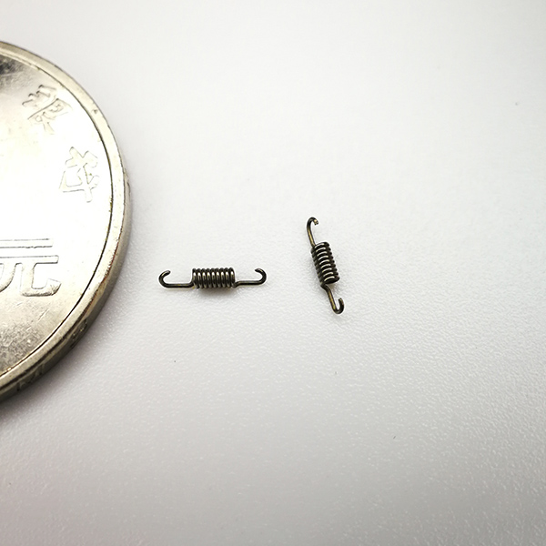 微動(dòng)開關(guān)拉簧5