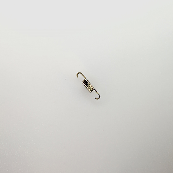 微動(dòng)開關(guān)拉簧2.6